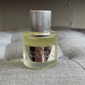 Tom Ford Beau De Jour Eau De Parfum - Brand New